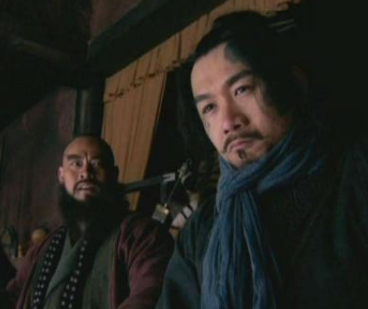 1613977022878374.png image.png