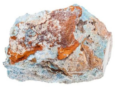 1614568096335576.png image.png