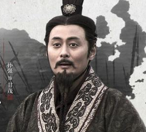 1615363153495859.png image.png