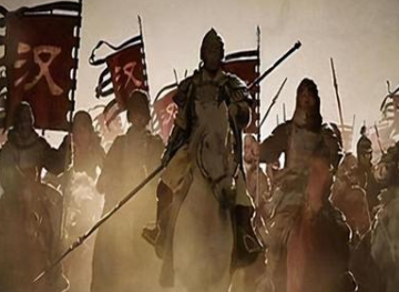 1615527956751129.png image.png