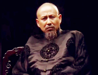 1616049870463943.png image.png