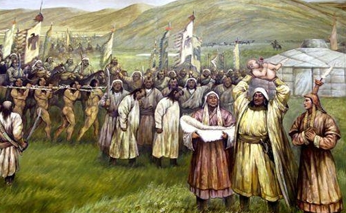 1616121762883466.png image.png