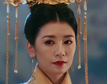 1616378315669227.png image.png