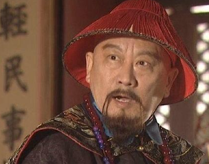 1616575771450015.png image.png