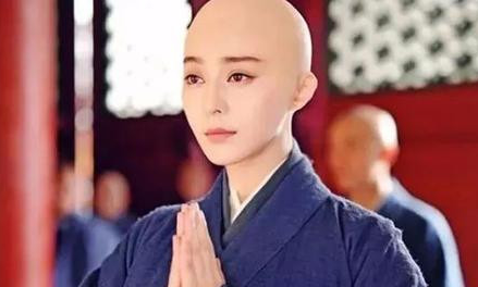 1616987166754878.png image.png