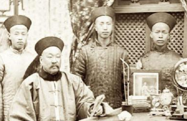 1617085836538158.png image.png