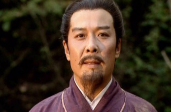 刘备想要复兴汉室，为什么不去辅佐汉献帝呢？