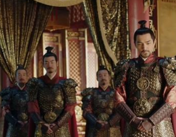 1617344798171285.png image.png