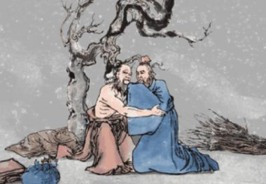 1617429715720731.png image.png