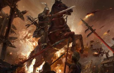 1618206969113703.png image.png