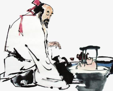 1618557679739426.png image.png