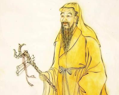 1618557691887560.png image.png