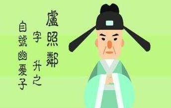 1618557702230594.png image.png