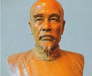 1618798847361973.png image.png