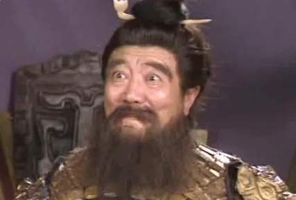 1619145632195570.png image.png