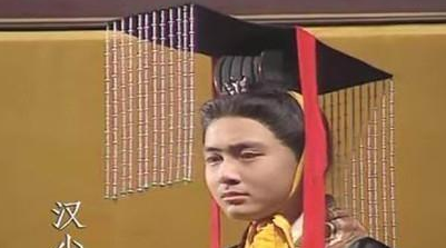 1619145639189070.png image.png