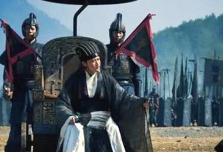 1619406138769291.png image.png