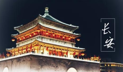 1619418900666918.png image.png