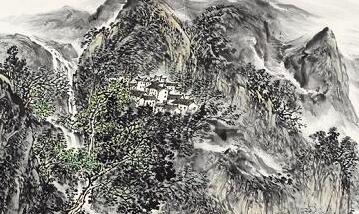 《太常引·客中闻歌》清代项鸿祚，原文翻译及赏析