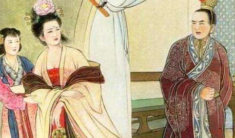 驸马是皇家的亲戚，为什么唐朝的很多人却不愿意当驸马呢？