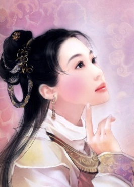 朱元璋的小女儿宝庆公主：朱棣都对她宠爱不已，最后却嫁给一个变态