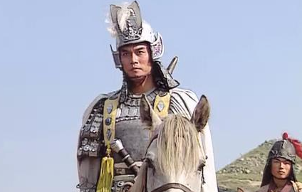 1619752460998387.png image.png