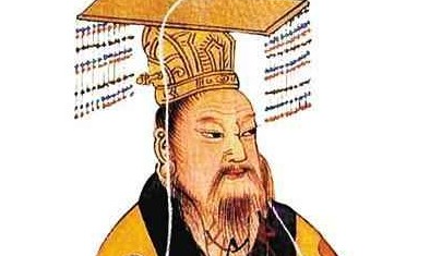 隋文帝如何开创开皇之治的，他颁布了哪些改革措施？