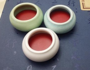 1621395120329796.png image.png