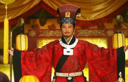 1621567578946298.png image.png