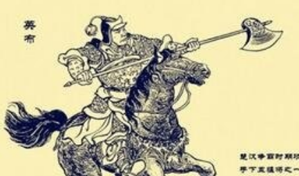 1621822356783054.png image.png