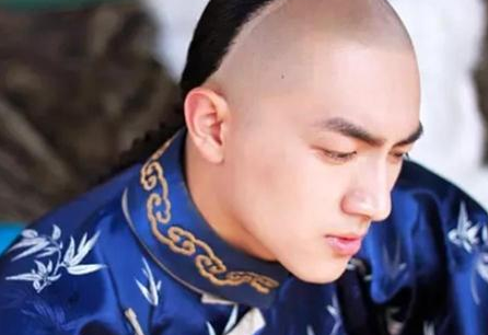 1622345143456782.png image.png