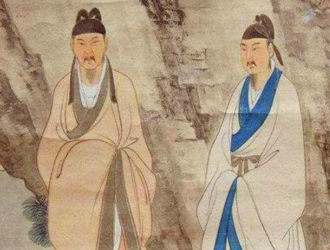 1622516184769609.png image.png