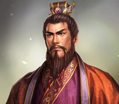 孙权在称帝的路上 孙权是怎么一路走过来的[图]