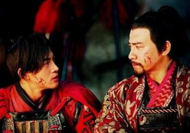 1623047902101021.png image.png