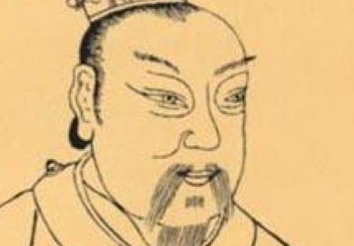 李怀光为何会选择谋反？原因是什么【图】