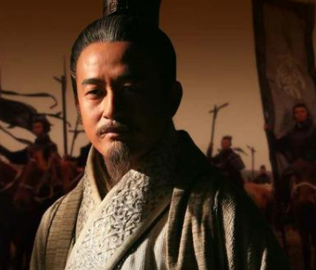 1623810763547845.png image.png