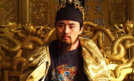 朱载垕这位明朝第12位皇帝，他在明史中又是什么评价？