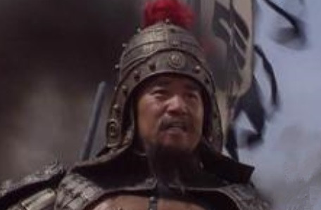 张郃是怎么当上曹魏西北大军主将之位的？