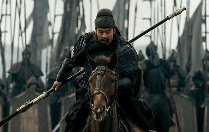 1625024701440045.png image.png