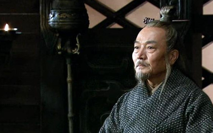 刘表可是东汉皇室宗亲，他为何却没有参与围剿董卓？