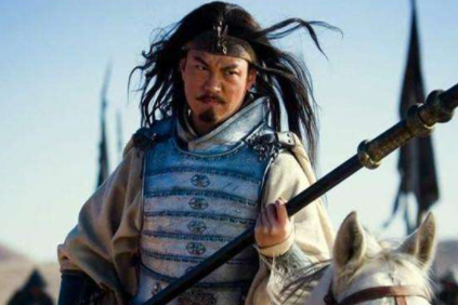 1625456508130736.png image.png