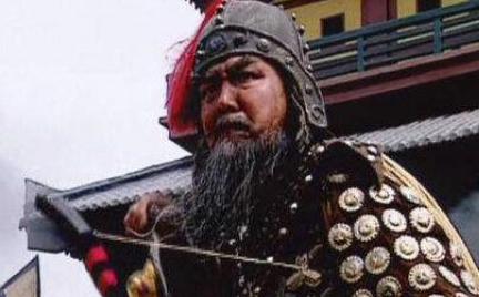 夷陵之战失败后，刘备仅仅只是损失五万精兵这么简单吗？