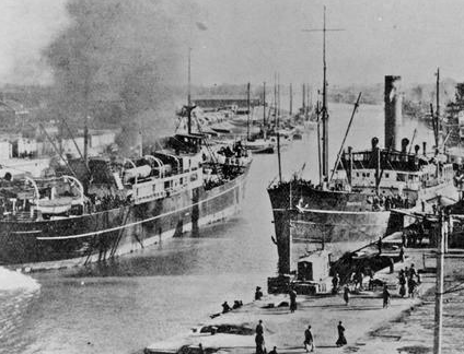 1626665592710560.png image.png