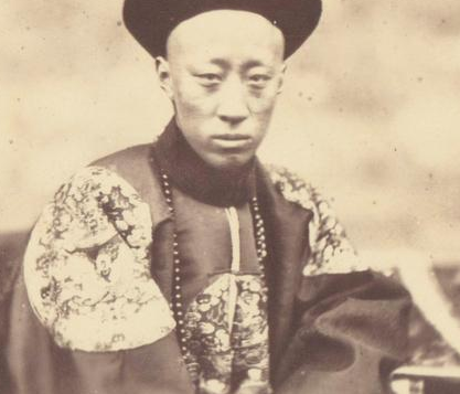 1626665607330762.png image.png