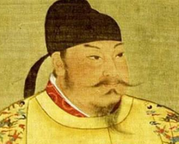 1629789719936659.png image.png