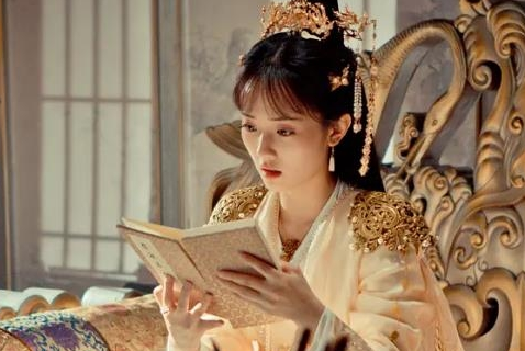 1629798179827074.png image.png