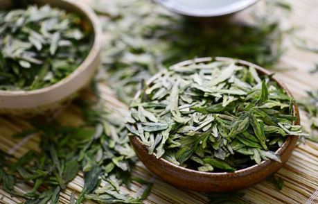 1630652609410763.png image.png