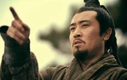 刘备就没有嫡长子吗 刘备为什么会选择刘禅作为继承人