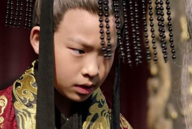 1630892680423183.png image.png