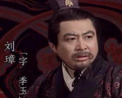 法正与张松背叛刘璋的原因是什么 两人为什么要引狼入室